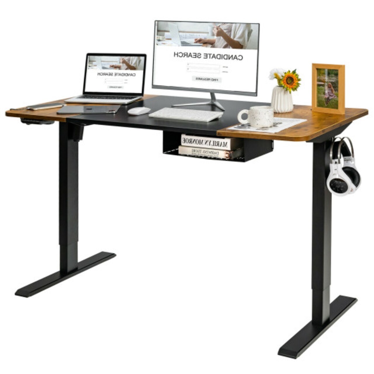 28 inch computer desk deals